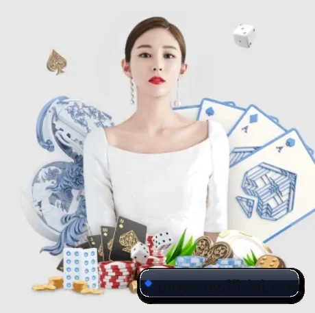 业务扩张 - 业务规模迅速扩张,合作伙伴遍布全球,用户数量突破500万大关。