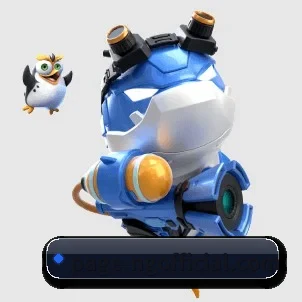 持续创新 - AI 与大数据深度融合,为用户提供个性化的智能服务。