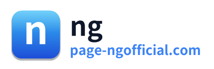 ng